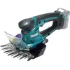 Image de Makita, Taille-haies, UM600DZX (Fonctionnement sur batterie)