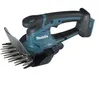 Image de Taille-herbes MAKITA 18V - sans batterie ni chargeur DUM604ZX