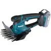 Image de Makita, Taille-haies, Dum604zx (Fonctionnement sur batterie)