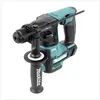 Image de Makita, Perceuse + Visseuses sans fil, HR 166 (Marteau perforateur)