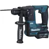 Image de Makita, Perceuse + Visseuses sans fil, HR 166 (Marteau perforateur)