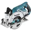 Image de Makita DRS780Z Scie circulaire portative sans fil Profondeur de coupe max. (90°) 65 mm sans batterie, sans chargeur 18 V