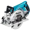 Image de Makita, Scie circulaire portative, DRS 780