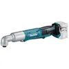 Image de Makita TL064DZ Visseuse à chocs sans fil 12 V