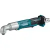 Image de Makita, Perceuse + Visseuses sans fil, TL 064 (Perceuse d'angle)
