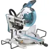 Image de Scie radiale 1510W - MAKITA - LS1019L