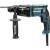 Image de Makita SDS-Plus-Marteau perforateur 470 W + mallette
