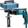 Image de Makita, Perceuse + Visseuses sans fil, HR 1841 (Marteau perforateur)
