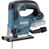Image de Makita, Scie sauteuse, JV 103