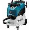 Image de Aspirateur 42 L 1200 W 250 mbar - MAKITA - VC4210LX