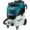 Image de Aspirateur 42 l 1400 W 250 mbar MAKITA - VC4210MX