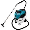 Image de Makita, Aspirateur industriel, VC4210M (Aspirateur eau et poussière)