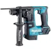 Image de Makita SDS-Plus-Marteau perforateur sans fil 18 V Li-Ion sans batterie