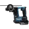 Image de Makita, Perceuse + Visseuses sans fil, DHR 171 (Marteau perforateur)