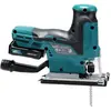 Image de Makita, Scie sauteuse, JV 102
