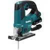 Image de Makita, Scie sauteuse, JV 103