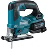 Image de Makita, Scie sauteuse, JV 103