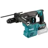Image de Makita SDS-Plus-Marteau perforateur sans fil 10.8 V Li-Ion sans batterie
