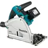 Image de Makita, Scie circulaire portative, DSP 600