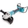 Image de Makita, Meuleuse d'angle, DGA 900