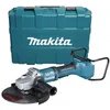 Image de Meuleuse mm - 36V - (2x18V) LXT - MAKITA - Sans batterie, ni chargeur - coffret - DGA900ZK