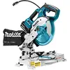Image de Makita, Scie à onglet, DLS 600