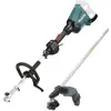 Image de Makita, Débroussailleuse, DUX60ZM4 CombiExpress (Fils coupe-herbe)