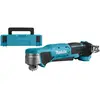 Image de Makita, Perceuse + Visseuses sans fil, DA 332 (Perceuse d’angle)