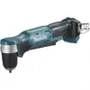 Image de Makita 1 vitesse-Perceuse dangle sans fil 10.8 V sans batterie
