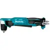 Image de Makita, Perceuse + Visseuses sans fil, DA 333 (Perceuse d'angle)