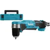 Image de Makita, Perceuse + Visseuses sans fil, DA 333 (Perceuse d’angle)
