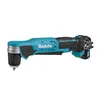 Image de Visseuse-perceuse d'angle CXT 10,8 V 2 x 2,0Ah Li-ion 1,5 10 mm DA333DSAJ Makita