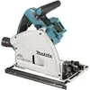 Image de Makita, Scie circulaire portative, DSP 601