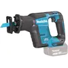 Image de Makita, Scie sabre, DJR 188