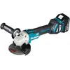Image de Makita, Meuleuse d'angle, DGA 511 (125 mm)