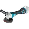 Image de Makita, Meuleuse d'angle, DGA 513 (125 mm)