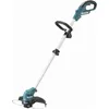 Image de Coupe-herbe 12 V max 10,8 V Li-Ion MAKITA - Sans batterie, ni chargeur - UR100DZ