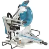 Image de Scie radiale 1800W Ø 305mm - MAKITA - LS1219L