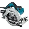 Image de Makita Scie circulaire portative 1600 W