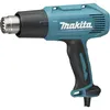 Image de Pistolet à air chaud Makita HG5030K 1600 W
