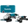 Image de Makita, Meuleuse d'angle, DK 0054 (230 mm)