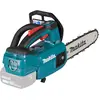 Image de Makita, Tronçonneuse, DUC254Z (Tronçonneuse à batterie)