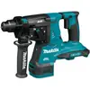 Image de Makita, Perceuse + Visseuses sans fil, DHR 282 (Marteau perforateur)