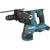 Image de Makita SDS-Plus-Marteau perforateur-burineur sans fil 18 V