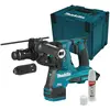 Image de Makita, Perceuse + Visseuses sans fil, DHR 283 (Marteau perforateur)