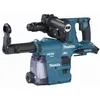 Image de Makita SDS-Plus-Marteau perforateur-burineur sans fil 18 V