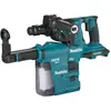Image de Makita, Perceuse + Visseuses sans fil, DHR 283 (Marteau perforateur)