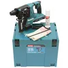 Image de Makita SDS-Plus-Marteau perforateur-burineur sans fil 18 V