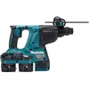 Image de Makita, Perceuse + Visseuses sans fil, DHR 280 (Marteau perforateur)