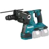 Image de Makita, Perceuse + Visseuses sans fil, DHR 281 (Marteau perforateur)